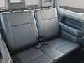 Suzuki Jimny Style Lim.(LEDER SITZHEIZUNG HU NEU) Grau - thumbnail 15