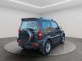 Suzuki Jimny Style Lim.(LEDER SITZHEIZUNG HU NEU) Grau - thumbnail 9