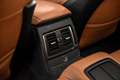 BMW 430 4 Serie Cabrio 430i High Executive Zwart - thumbnail 15