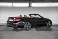 BMW 430 4 Serie Cabrio 430i High Executive Zwart - thumbnail 9