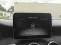 Mercedes-Benz A 160 A 160 AMG Line Blanco - thumbnail 11