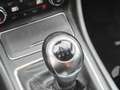 Mercedes-Benz A 160 A 160 AMG Line Blanco - thumbnail 19
