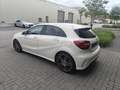 Mercedes-Benz A 160 A 160 AMG Line Blanco - thumbnail 4
