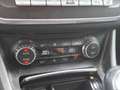 Mercedes-Benz A 160 A 160 AMG Line Blanco - thumbnail 18