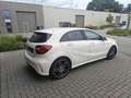 Mercedes-Benz A 160 A 160 AMG Line Blanco - thumbnail 2