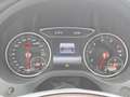 Mercedes-Benz A 160 A 160 AMG Line Blanco - thumbnail 13