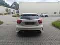 Mercedes-Benz A 160 A 160 AMG Line Blanco - thumbnail 5