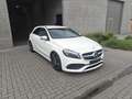 Mercedes-Benz A 160 A 160 AMG Line Blanco - thumbnail 3