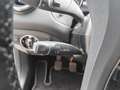 Mercedes-Benz A 160 A 160 AMG Line Blanco - thumbnail 21