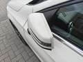 Mercedes-Benz A 160 A 160 AMG Line Blanco - thumbnail 8