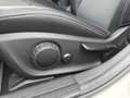 Mercedes-Benz A 160 A 160 AMG Line Blanco - thumbnail 20