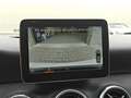 Mercedes-Benz A 160 A 160 AMG Line Blanco - thumbnail 14
