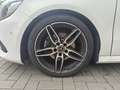 Mercedes-Benz A 160 A 160 AMG Line Blanco - thumbnail 7