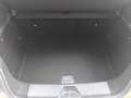 Mercedes-Benz A 160 A 160 AMG Line Blanco - thumbnail 23