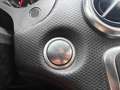 Mercedes-Benz A 160 A 160 AMG Line Blanco - thumbnail 10