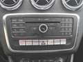 Mercedes-Benz A 160 A 160 AMG Line Blanco - thumbnail 25