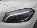 Mercedes-Benz A 160 A 160 AMG Line Blanco - thumbnail 6
