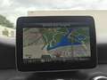 Mercedes-Benz A 160 A 160 AMG Line Blanco - thumbnail 15