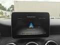 Mercedes-Benz A 160 A 160 AMG Line Blanco - thumbnail 16