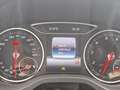 Mercedes-Benz A 160 A 160 AMG Line Blanco - thumbnail 12