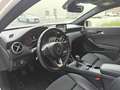 Mercedes-Benz A 160 A 160 AMG Line Blanco - thumbnail 9