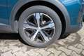 Peugeot 5008 Allure Pack 1.2 PureTech 130 EAT8 Bleu - thumbnail 13