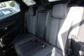 Peugeot 5008 Allure Pack 1.2 PureTech 130 EAT8 Bleu - thumbnail 7