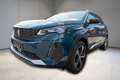 Peugeot 5008 Allure Pack 1.2 PureTech 130 EAT8 Bleu - thumbnail 1