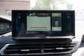 Peugeot 5008 Allure Pack 1.2 PureTech 130 EAT8 Bleu - thumbnail 8