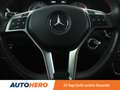 Mercedes-Benz A 180 A 180 BlueEfficiency AMG Sport*NAVI*PDC*SHZ* Schwarz - thumbnail 19