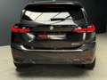 BMW 223 223i Auto M-sport/ Vol leder/ Panoramadak/ Camera Zwart - thumbnail 6