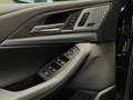 BMW 223 223i Auto M-sport/ Vol leder/ Panoramadak/ Camera Zwart - thumbnail 8