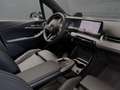 BMW 223 223i Auto M-sport/ Vol leder/ Panoramadak/ Camera Zwart - thumbnail 2