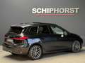 BMW 223 223i Auto M-sport/ Vol leder/ Panoramadak/ Camera Zwart - thumbnail 5