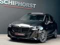BMW 223 223i Auto M-sport/ Vol leder/ Panoramadak/ Camera Zwart - thumbnail 1