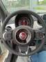 Fiat 500 500 III 2015 1.0 hybrid Dolcevita 70cv Bianco - thumbnail 13