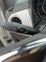 Fiat 500 500 III 2015 1.0 hybrid Dolcevita 70cv Bianco - thumbnail 10