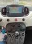 Fiat 500 500 III 2015 1.0 hybrid Dolcevita 70cv Bianco - thumbnail 12