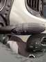 Fiat 500 500 III 2015 1.0 hybrid Dolcevita 70cv Bianco - thumbnail 11