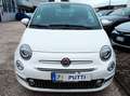 Fiat 500 500 III 2015 1.0 hybrid Dolcevita 70cv Bianco - thumbnail 8