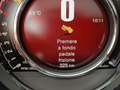 Fiat 500 500 III 2015 1.0 hybrid Dolcevita 70cv Bianco - thumbnail 14