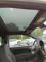 Fiat 500 500 III 2015 1.0 hybrid Dolcevita 70cv Bianco - thumbnail 5