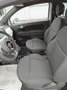 Fiat 500 500 III 2015 1.0 hybrid Dolcevita 70cv Bianco - thumbnail 9