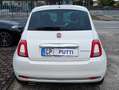 Fiat 500 500 III 2015 1.0 hybrid Dolcevita 70cv Bianco - thumbnail 2