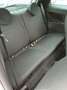 Fiat 500 500 III 2015 1.0 hybrid Dolcevita 70cv Bianco - thumbnail 6