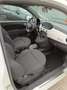 Fiat 500 500 III 2015 1.0 hybrid Dolcevita 70cv Bianco - thumbnail 4