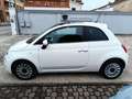 Fiat 500 500 III 2015 1.0 hybrid Dolcevita 70cv Bianco - thumbnail 7