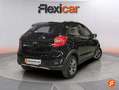 Ford Ka/Ka+ Ka+ 1.19 Ti-VCT Active Noir - thumbnail 9