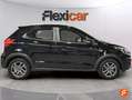 Ford Ka/Ka+ Ka+ 1.19 Ti-VCT Active Noir - thumbnail 8