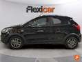 Ford Ka/Ka+ Ka+ 1.19 Ti-VCT Active Noir - thumbnail 5
